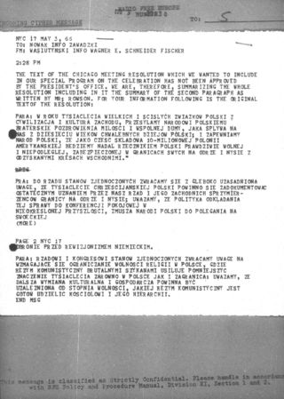 E7b371c2 28ba 4fa0 8f97 e17eda59bc49 t 001