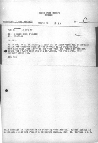 E7b97a42 d2c2 4984 876f 90792e5e2777 t 001