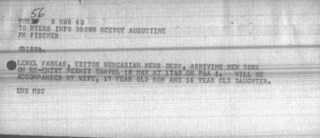 E7bbd43e f5ba 4743 8b92 231f327084f2 t 001