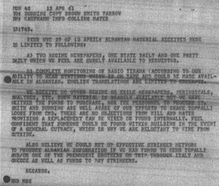 E7c116f1 5996 4993 be8f 4af988a5eb88 t 001