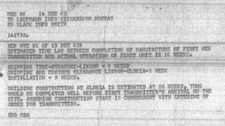 E7c54cb6 2b06 4687 9910 63189d356137 t 001