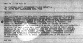 E7c83da1 e024 4acc bd19 402a7703dce5 t 001