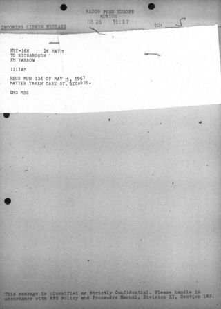 E7d0af8e d435 4e72 af66 6fc065a316b5 t 001