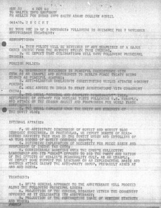 E7d26767 0d06 4926 bd6e 11658442db99 t 001