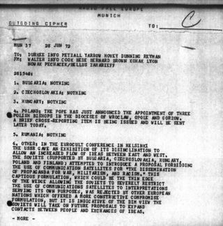 E7d3cbf7 1740 42a2 9882 37c41014a733 t 001