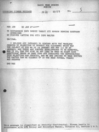 E7d450d6 cebe 4bfe 8474 99a3313c347d t 001