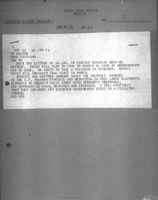 E7d5efb9 d557 4234 bdeb da9425c8812b t 001