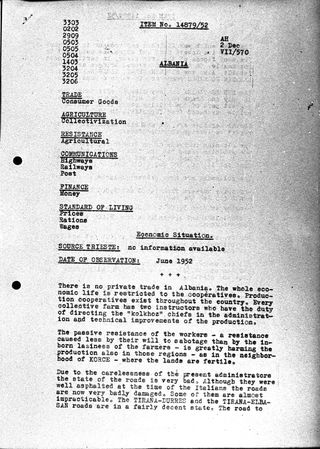 E7e71466 526f 406d b36a 404b53ddb381 t 001