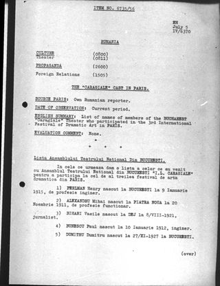 E7e774fe ecdd 4b16 bf71 8a19be1140f1 t 001