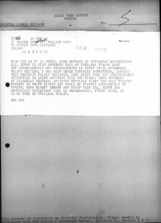 E7e79654 33ea 4925 a41f 31b117a03a92 t 001