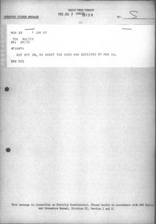 E7e9af41 f88b 40e4 8dac be964093e3bc t 001