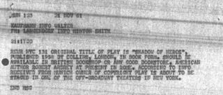 E7f16ac8 a913 478e b1d2 a9bd82682ce7 t 001