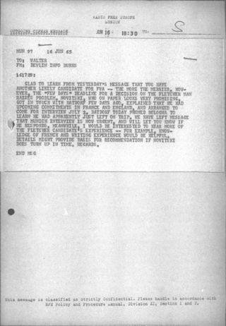 E7f3aa26 f645 40d7 b353 bb15f859274a t 001