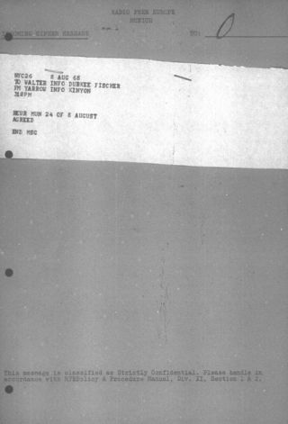 E7f5ffae f468 45ac 8221 dbfbcd853d2d t 001