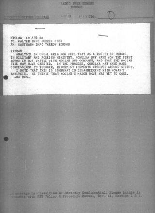 E7fe5f00 7532 471b b61e 29a2d9f089a3 t 001