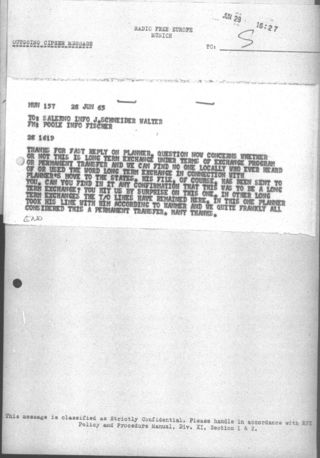 E801df90 be0e 4d02 8644 9077232057c0 t 001