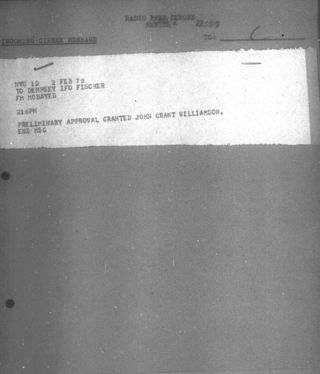 E807670a 7a64 4bae bd72 be65d5818d27 t 001