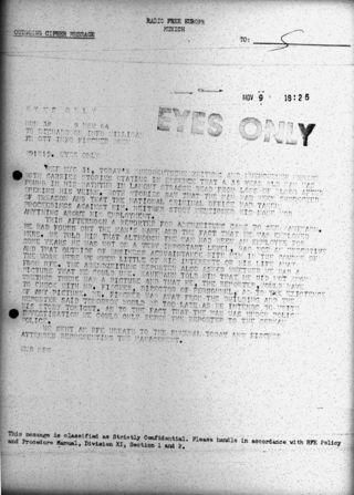 E807e23d c548 409f 9b5d b19293a7dd6e t 001