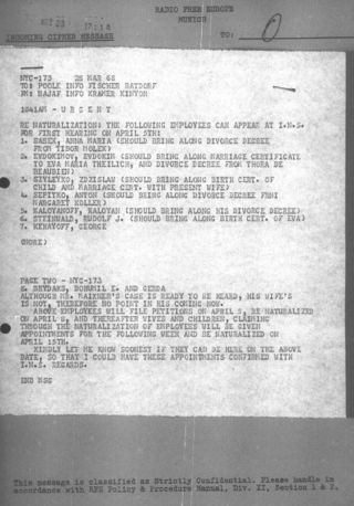 E810a12b e1eb 44b4 8faf a74b8a25ca29 t 001