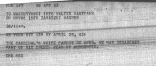 E8123332 add4 495f 8e0a 2cb78572f38b t 001