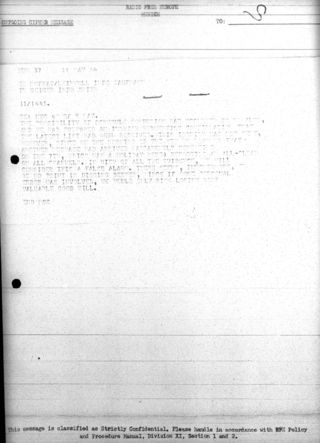 E81f1b86 24fa 4c90 b908 15c6796008cf t 001