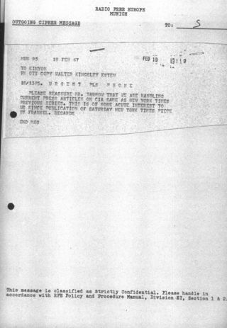 E821fb99 efb1 454b b3b3 38f7edbed1c3 t 001