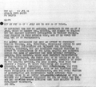 E8225a40 18d4 4747 a61b e2dc77c6a523 t 001