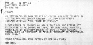 E824e6f8 8256 466b ab1a 3ad6bf539974 t 001