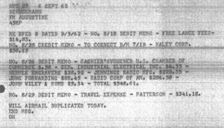 E825844c d29f 494e 9991 822f6f8a4564 t 001