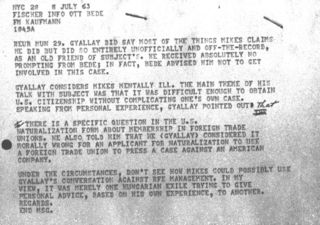 E8270f4e d727 4cda 80e9 131545ce6ab9 t 001