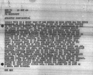 E829e2aa f5fa 41eb 8e5b 80eb0f886791 t 001