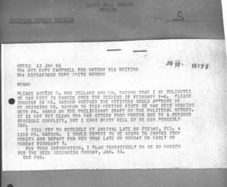 E82ac5e4 12ce 42e7 be92 b3052ffe55eb t 001