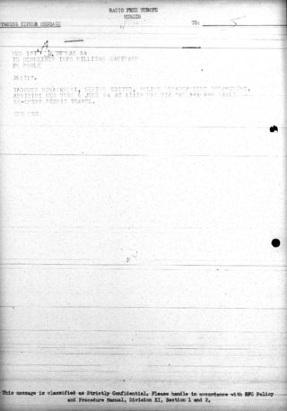 E82c7608 67ad 4af9 b789 fb89a77cd222 t 001