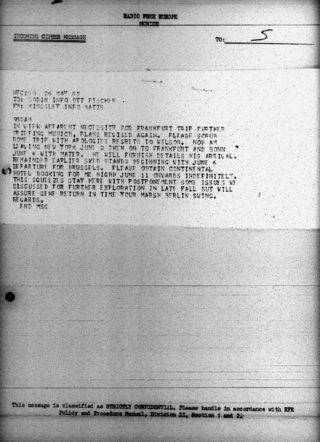 E82e3709 4a48 4678 91ea 13e41bdd0103 t 001