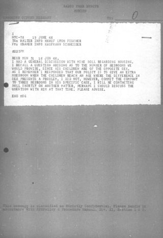 E82edfdd e02f 49a1 9322 e5184976dfe8 t 001