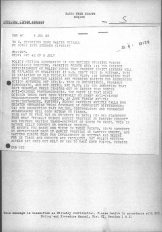 E82f465e e814 47a9 8aff 6a66f773a758 t 001