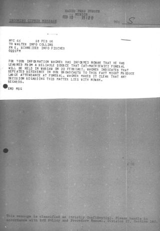 E8324138 c017 41c4 a361 ba182b8ca82c t 001