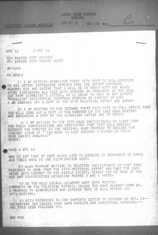 E8345475 80ea 406e 8164 e0a56bc14c77 t 001