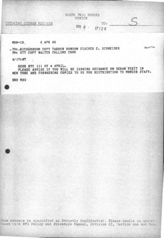 E834dd0e 5331 4cd1 9ed6 a820d9b1b2f3 t 001