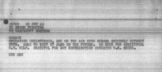 E836382d 3853 4320 8466 00a123842bb5 t 001