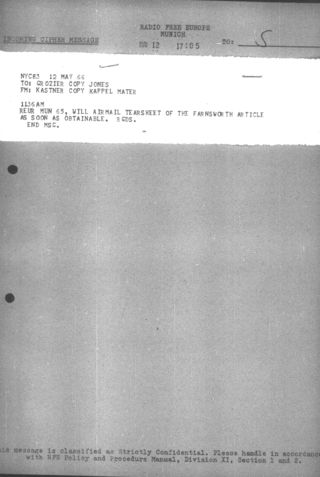 E836c100 9c71 4a20 a286 8a6d448d2de1 t 001