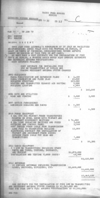 E8380dc0 a4da 4284 9fbf dc82ad4033d9 t 001