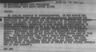 E839b33f 55e7 4619 9a56 2a7ef8594a0e t 001