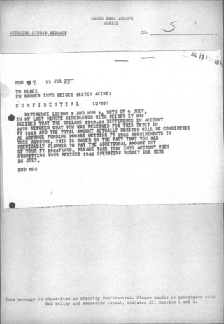 E83b3867 f041 4326 924d a1a373ca07db t 001