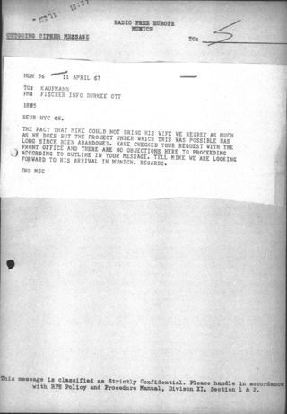 E83e92af 3cf8 45ca 9bef 47e87c7fd8cf t 001