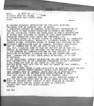 E83e970f d9c7 4faf 91d4 62a314ea99fd t 001