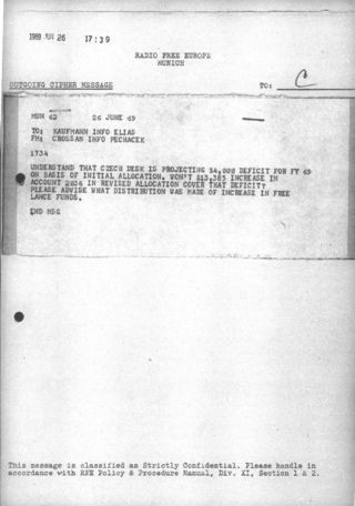 E83fac29 61f0 4953 a5f2 ef5a31bccb2c t 001