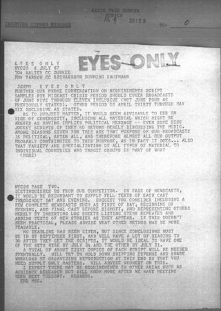 E8466d25 ceb2 49ae b23a 127550983cd3 t 001