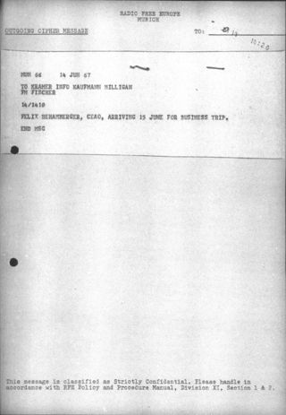 E8467860 fbf6 4c07 9b39 a31427945bd6 t 001