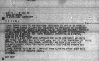 E846f8e8 2a81 46c4 81cd 9c24b344daac t 001